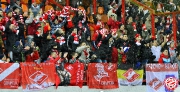 Spartak-Volga (104).jpg